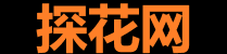 国产探花资源库
